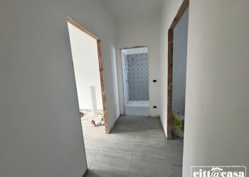 Bilocale Monteu da Po - foto 4