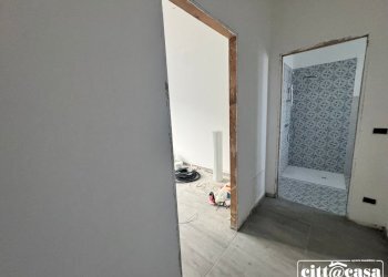 Bilocale Monteu da Po - foto 5