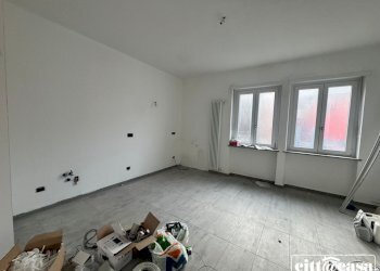 Bilocale Monteu da Po - foto 6