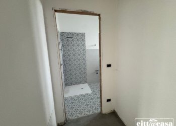 Bilocale Monteu da Po - foto 7