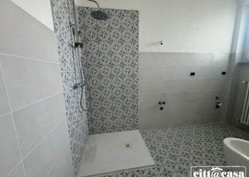 Bilocale Monteu da Po - foto 8