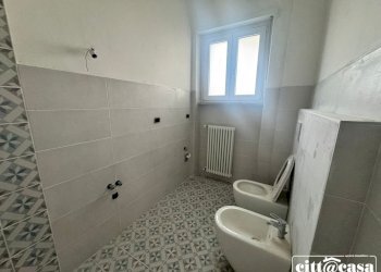 Bilocale Monteu da Po - foto 9