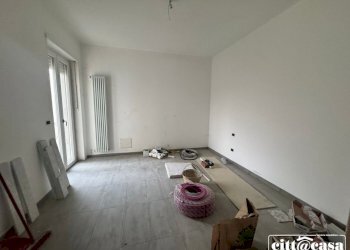 Bilocale Monteu da Po - foto 10