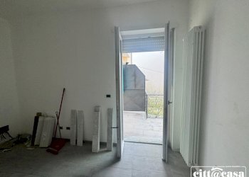 Bilocale Monteu da Po - foto 11