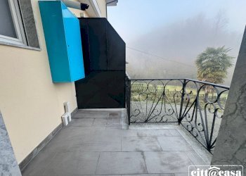 Bilocale Monteu da Po - foto 12