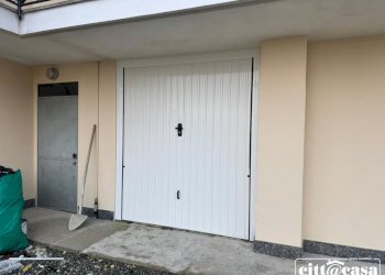 Bilocale Monteu da Po - foto 13