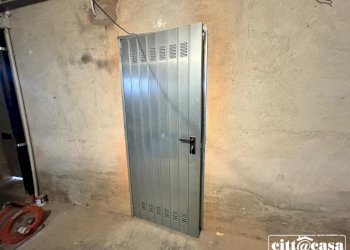 Bilocale Monteu da Po - foto 14