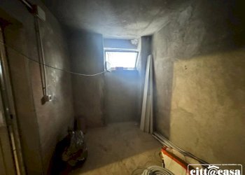 Bilocale Monteu da Po - foto 15