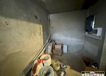 Bilocale Monteu da Po - foto 16