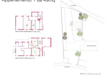 Bilocale Monteu da Po - foto 17