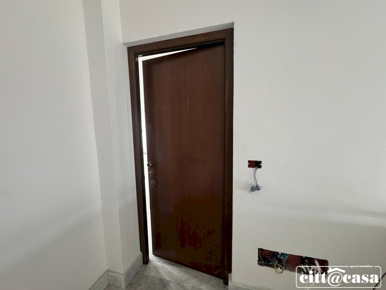 Apartment Monteu da Po - photo 3