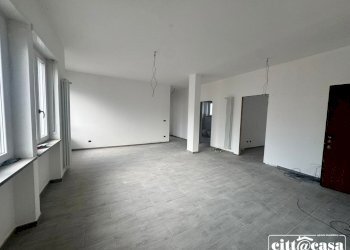 Appartamento Monteu da Po - foto 1