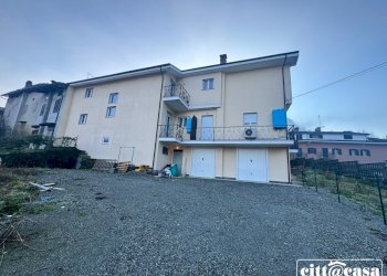 Appartamento Monteu da Po - foto 2