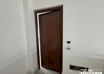 Appartamento Monteu da Po - foto 3