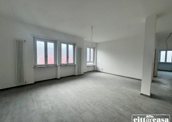 Appartamento Monteu da Po - foto 4