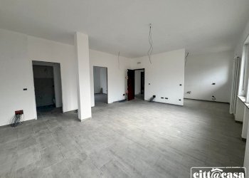 Appartamento Monteu da Po - foto 5