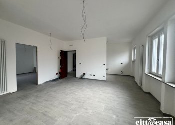 Appartamento Monteu da Po - foto 6