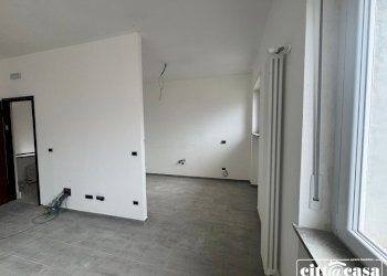 Appartamento Monteu da Po - foto 7