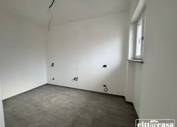 Appartamento Monteu da Po - foto 8