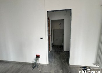 Appartamento Monteu da Po - foto 9