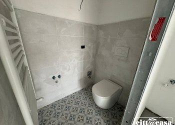 Appartamento Monteu da Po - foto 10