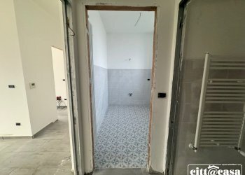 Appartamento Monteu da Po - foto 11