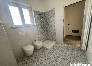 Appartamento Monteu da Po - foto 13