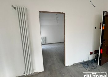 Appartamento Monteu da Po - foto 14