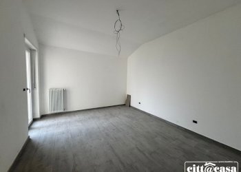 Appartamento Monteu da Po - foto 15