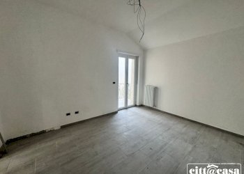 Appartamento Monteu da Po - foto 16