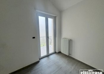 Appartamento Monteu da Po - foto 17