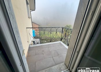 Appartamento Monteu da Po - foto 18