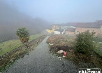 Appartamento Monteu da Po - foto 19