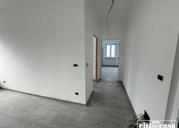 Appartamento Monteu da Po - foto 20