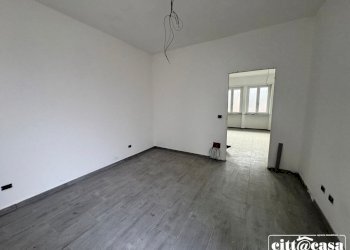 Appartamento Monteu da Po - foto 21