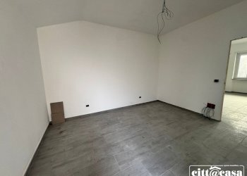 Appartamento Monteu da Po - foto 22