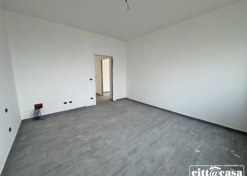 Appartamento Monteu da Po - foto 24