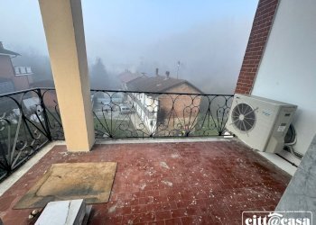 Appartamento Monteu da Po - foto 25