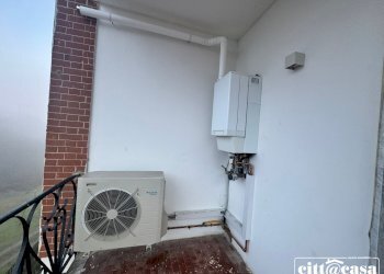 Appartamento Monteu da Po - foto 26