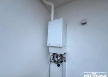 Appartamento Monteu da Po - foto 27