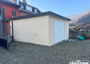 Appartamento Monteu da Po - foto 29