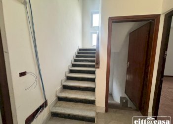 Appartamento Monteu da Po - foto 30