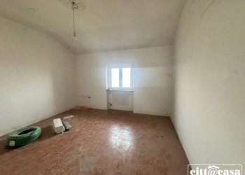 Appartamento Monteu da Po - foto 31