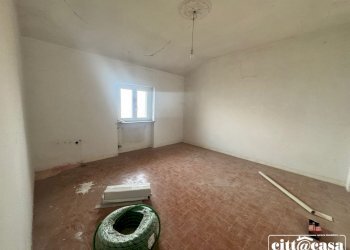 Appartamento Monteu da Po - foto 32