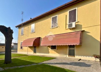 Independent house Via amendola, Molinella - photo 1