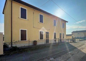 Independent house Via amendola, Molinella - photo 2