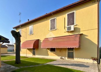 Independent house Via amendola, Molinella - photo 3