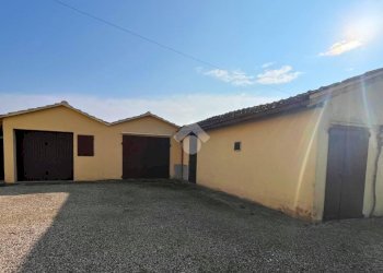 Independent house Via amendola, Molinella - photo 4