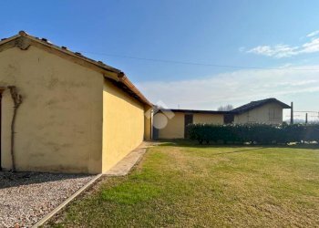 Independent house Via amendola, Molinella - photo 5