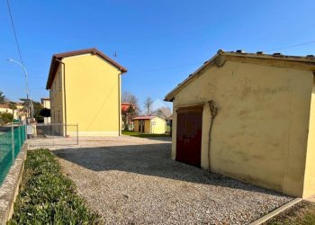 Independent house Via amendola, Molinella - photo 6